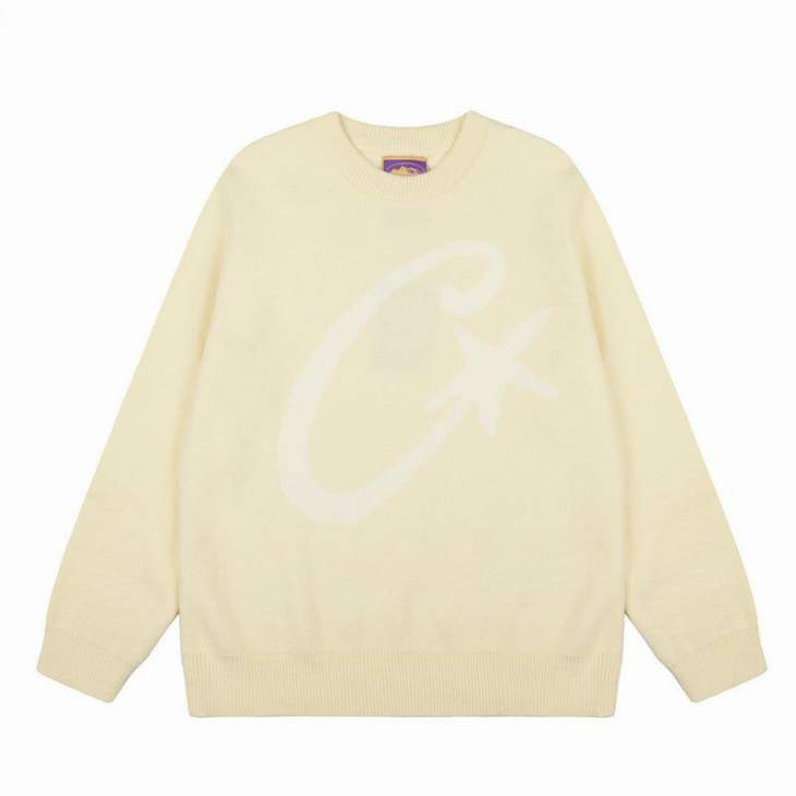 Corteiz Sweaters _SKUCorteizS-XLwmtx501144366